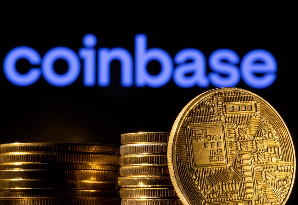 Coinbase itself registered with India’s Financial Intelligence Unit in March, paving the way for the company to offer services in the country. 