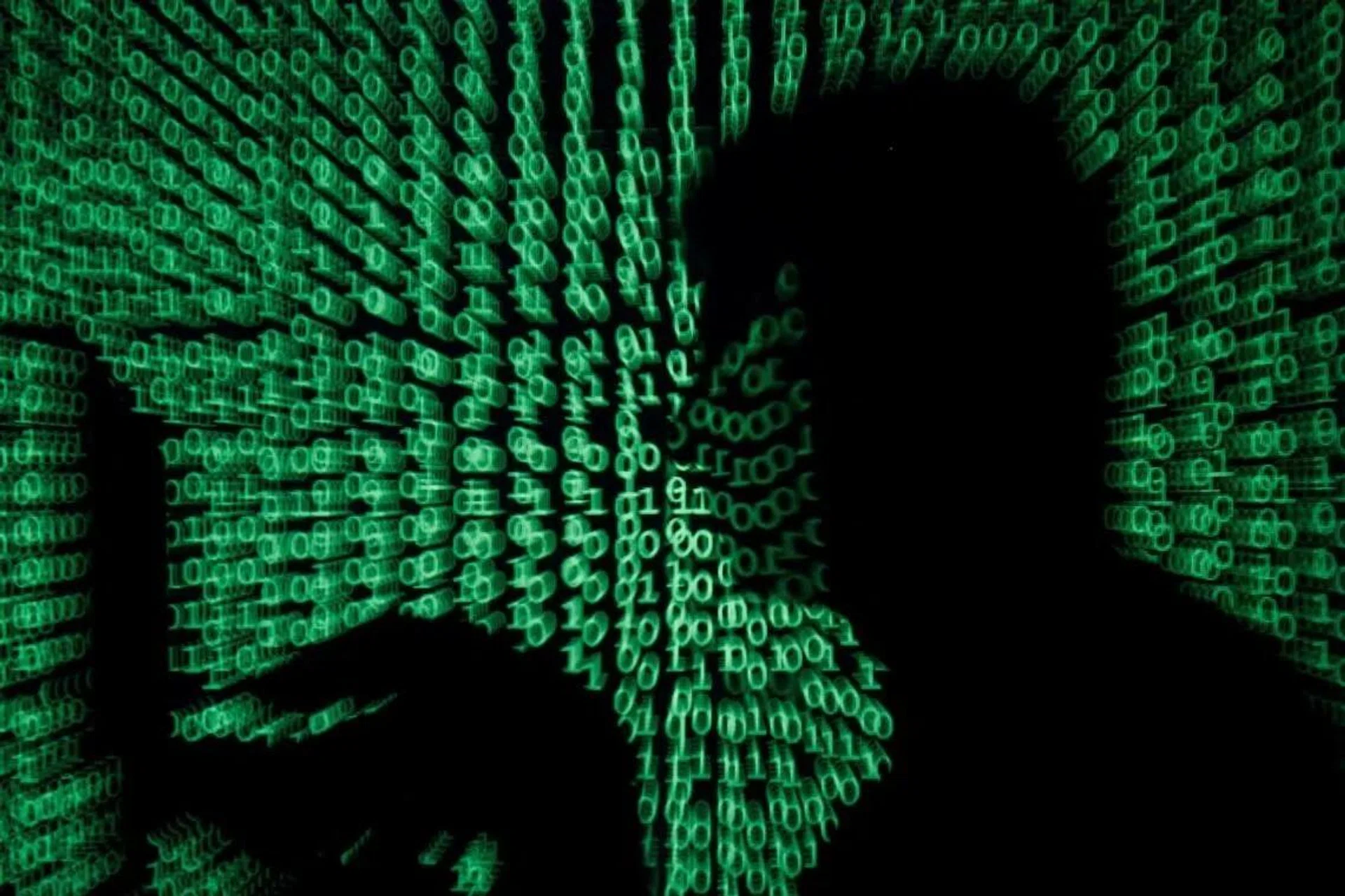 Singapore tightens rules governing critical services sectors to counter AI cyber threats