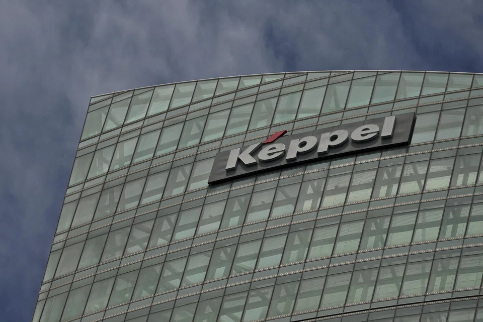 Before the settlement is made, the Reit’s master lessee at Keppel DC Singapore 1 is to discontinue current proceedings in the Singapore High Court.