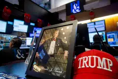 Donald Trump 2.0 is set to usher in an era of trade tariffs, likely triggering retaliatory actions from other countries and possibly escalating into a larger-scale trade war. 