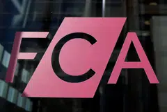 The FCA proposals follow a recommendation from the BOE in October that the £250 billion-(S$422 billion) sterling money market funds sector, widely used by companies for day-to-day funding and parking cash overnight, needed to be more resilient.