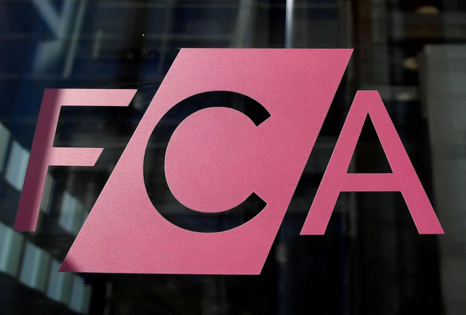 The FCA proposals follow a recommendation from the BOE in October that the £250 billion-(S$422 billion) sterling money market funds sector, widely used by companies for day-to-day funding and parking cash overnight, needed to be more resilient.