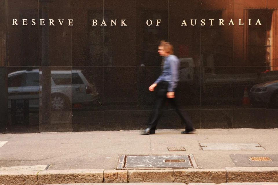 The RBA has cut interest rates three times this year but inflation is rearing its head again, having climbed for four straight months to 3.8 per cent in October.