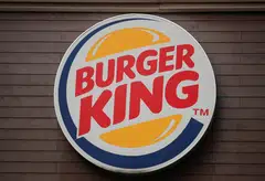 Consumers are relying on cheaper, home-cooked meals instead of eating out as fast food prices have risen over the past year, hurting traffic at Burger King and others in the restaurant industry.
