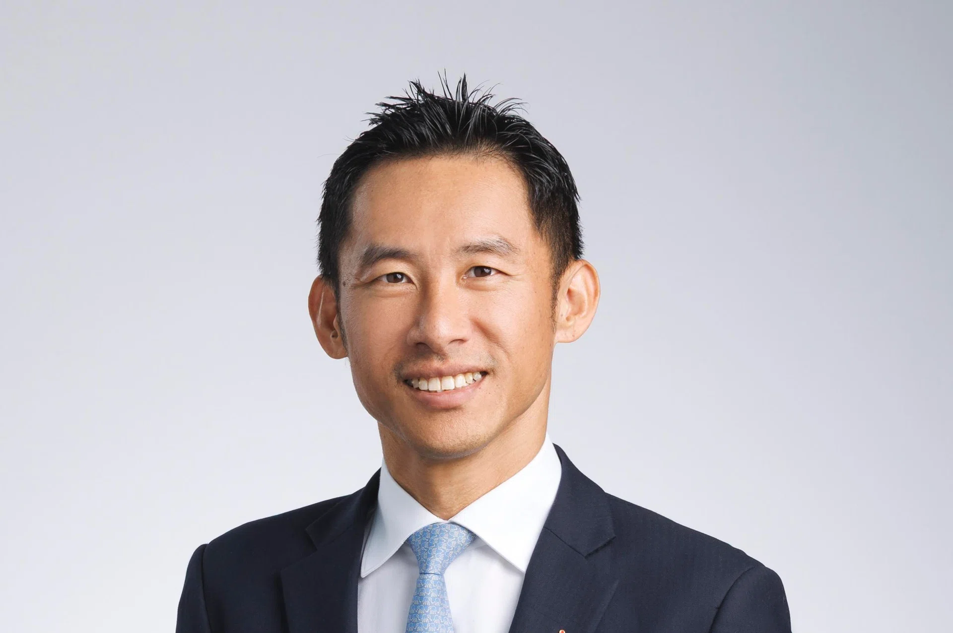 CICT's Tan Choon Siang marks first year with billion-dollar deal streak ...