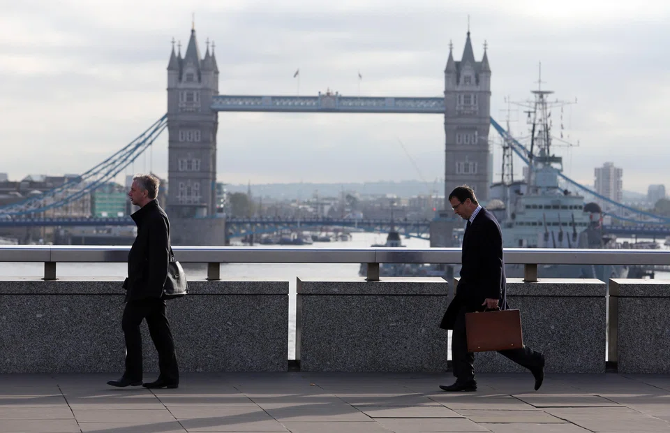 The employment rights bill will no longer award so-called day one protections against unfair dismissal, the government said in a statement on Thursday.