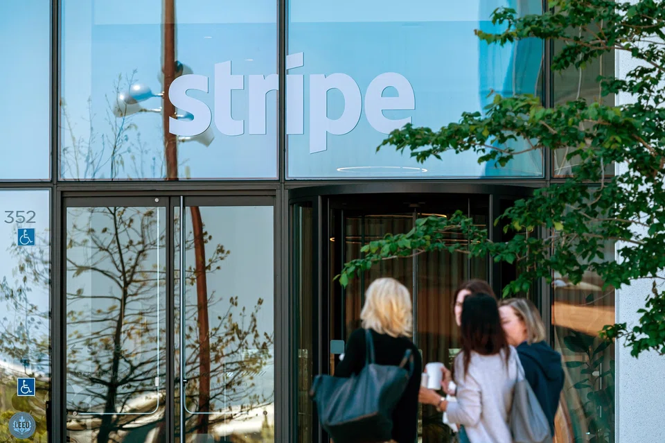 The stablecoin-funded accounts will help Stripe facilitate cross-border transactions between businesses, regardless of where they are located.