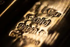 Spot gold was down 1.9 per cent at US$2,981.09 an ounce, as of 0031 GMT, its lowest level since March 13. 
