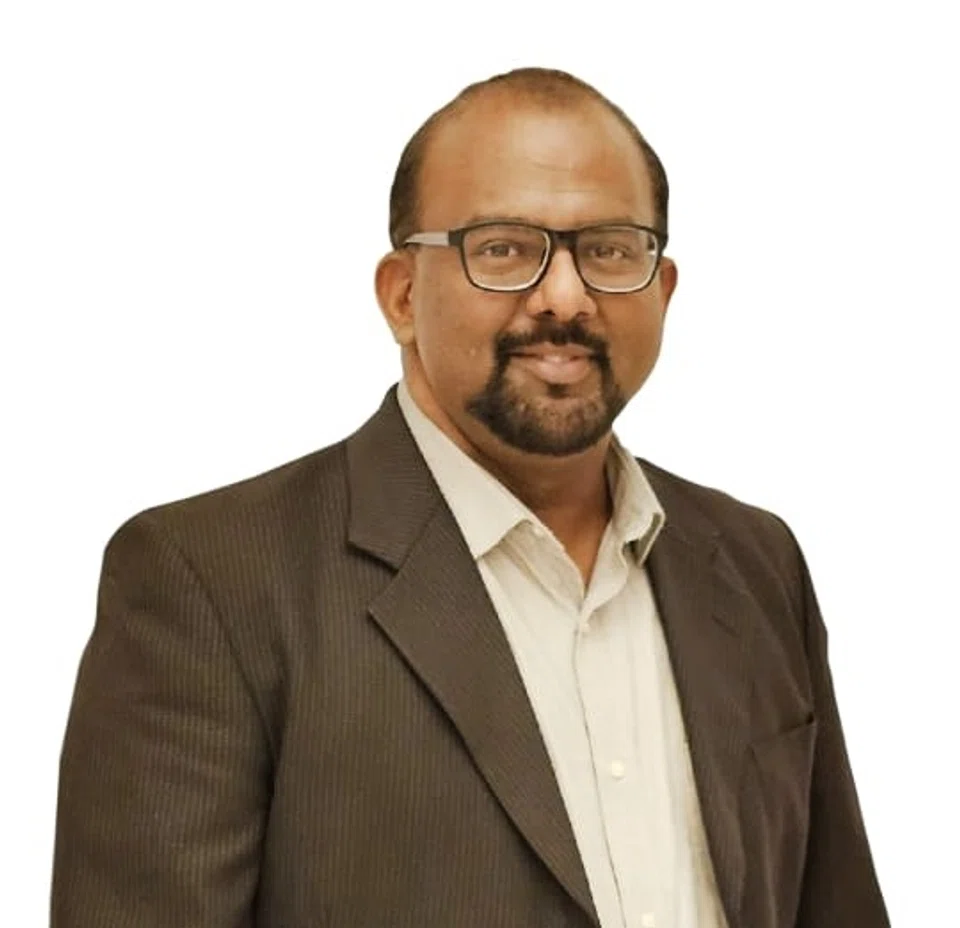 “Beyond technical solutions, GlobalFoundries is committed to cultivating a culture of environmental stewardship across all levels of the organisation,” says company's energy manager Immanuel Edward John Alwin. 