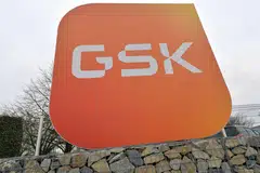GSK has worked to rebuild its oncology pipeline after it sold off its cancer drugs portfolio to Novartis in 2015.