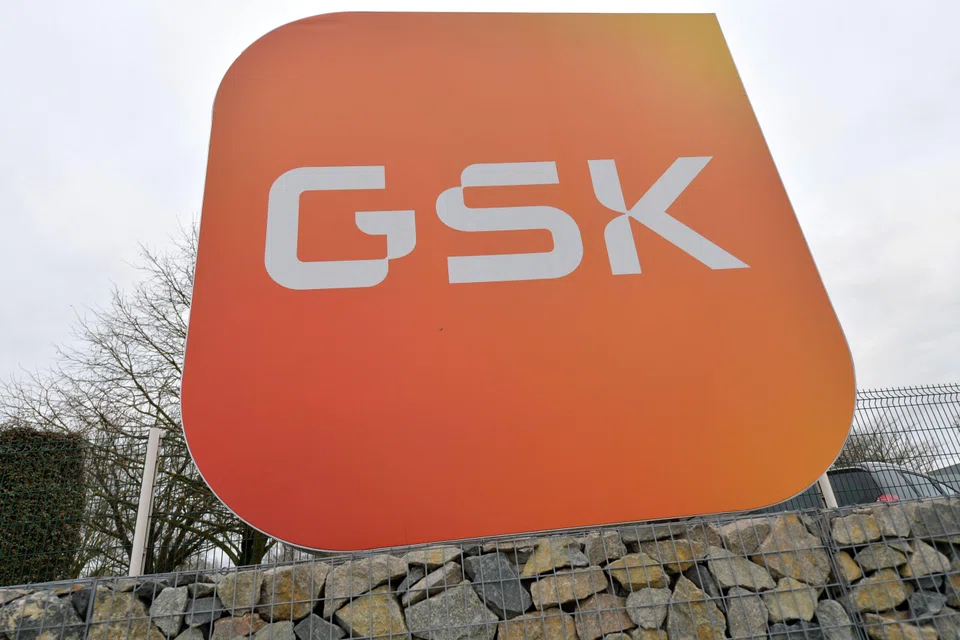 GSK has worked to rebuild its oncology pipeline after it sold off its cancer drugs portfolio to Novartis in 2015.