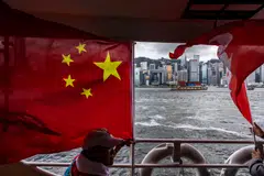 The Chinese territory is expected to welcome about 200 high-net-worth individuals this year after five years of millionaires skipping town.