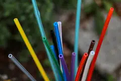 The new duties are set to last until Apr 21, 2028, the same date as for the 2023 measures, the ministry says.