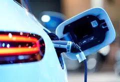 The agreement has been long in the making and is likely to replace the current anti-subsidy tariffs placed on China-made EVs, including vehicles made by non-Chinese brands.