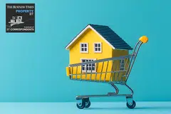 Prices of HDB resale flats rose 9.7 per cent in 2024, and could go up further this year.