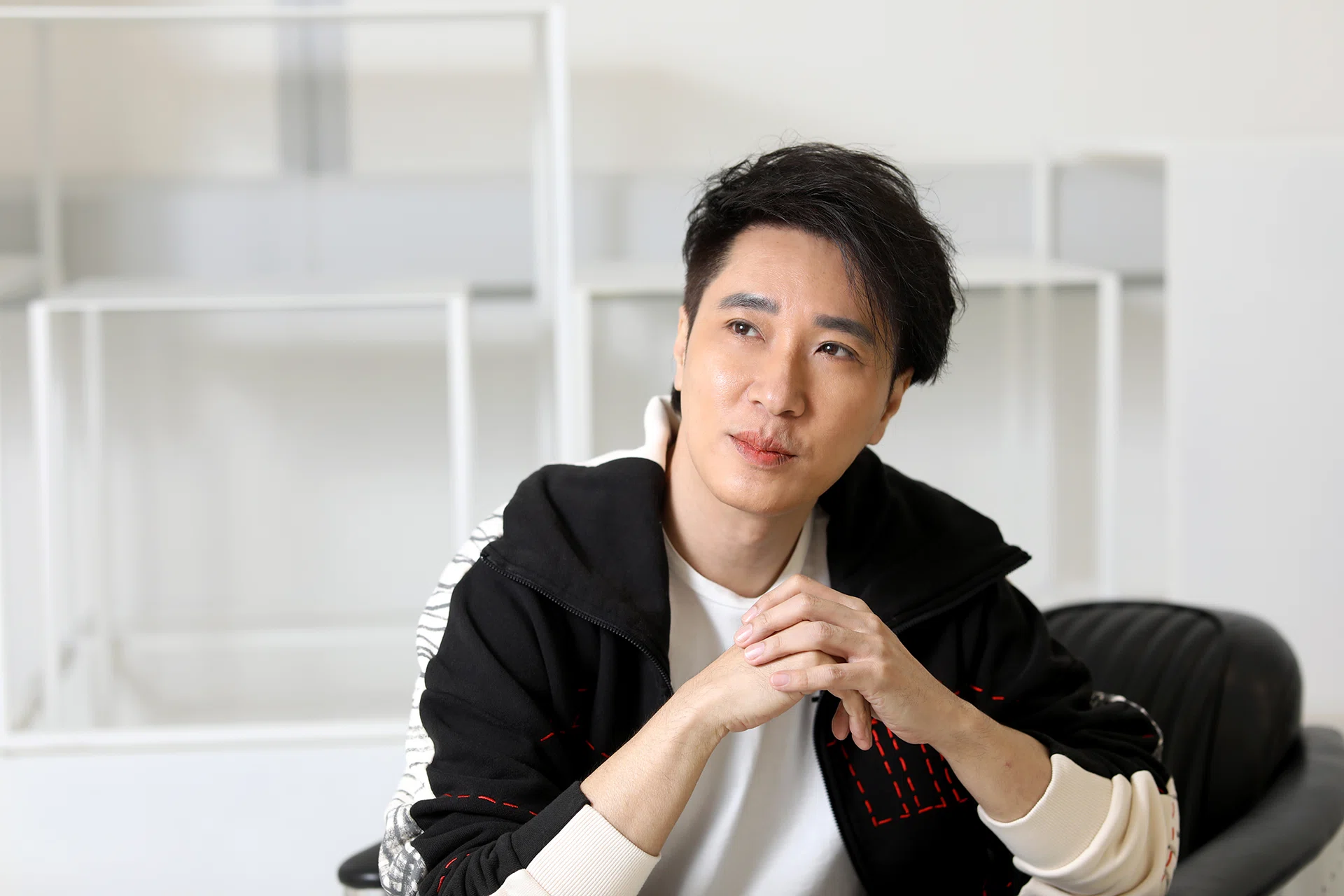 Dasmond Koh’s NoonTalk Media defends strategy amid going concern warning