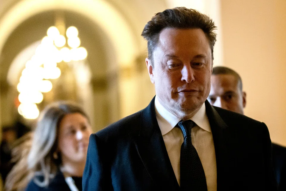 Elon Musk is in a bitter standoff with Brazil after Supreme Court justice Alexandre de Moraes ordered X be banned as part of his campaign against disinformation.