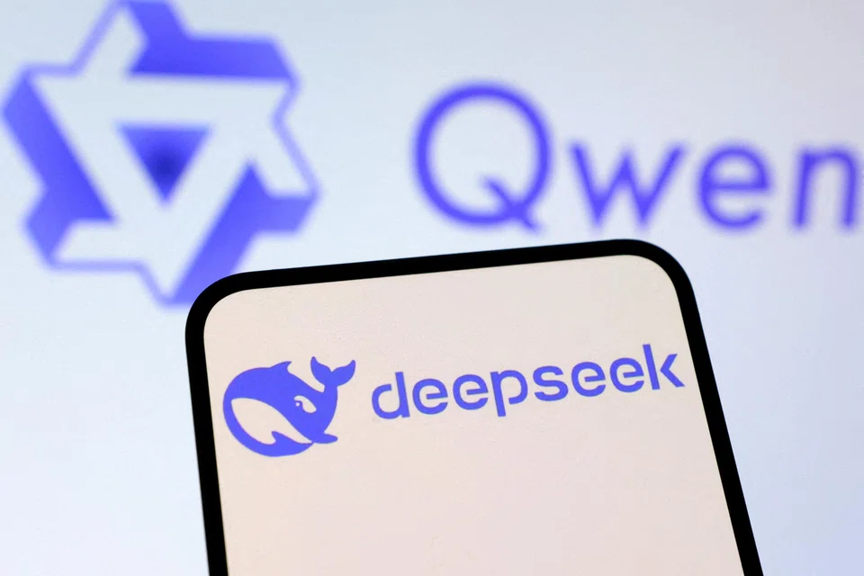Alibaba Cloud is expanding its platform-as-a-service options and updating its AI capabilities with the addition of its latest proprietary large language models, including its Qwen-Max and DeepSeek-like QwQ-Plus reasoning model.