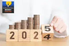 How do we navigate rates, risks and growth in 2025?