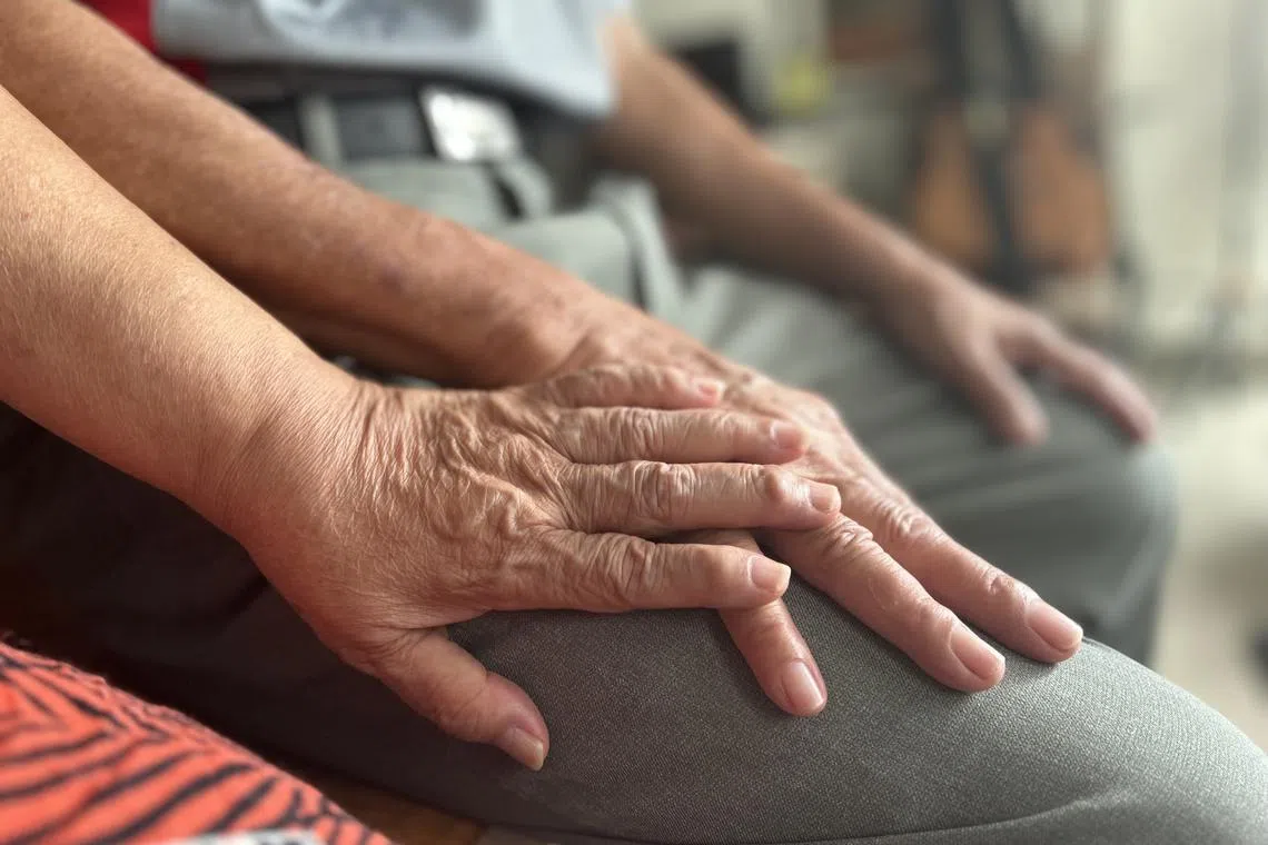 In Singapore, nearly a quarter of citizens will be over 65 by 2030. This demographic shift presents both challenges and opportunities for the insurance industry.