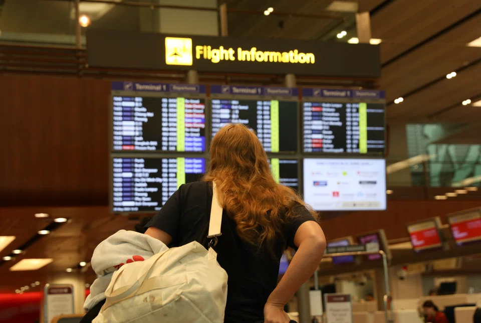 In a nutshell, travel insurance protects you from unexpected financial losses and acts as a safety net, covering costs relating to medical emergencies, trip cancellations, lost luggage, theft, insolvent tour agency and more.