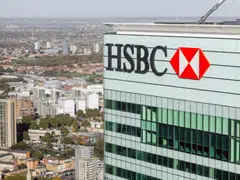 “This HSBC outage ... could prevent people making essential payments such as rent and bills, but it also falls on Black Friday, one of the busiest shopping days of the year,” said Sam Richardson, deputy editor of consumer advocacy magazine Which?