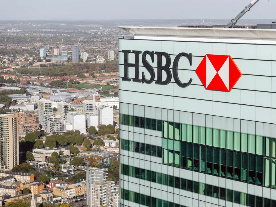 “This HSBC outage ... could prevent people making essential payments such as rent and bills, but it also falls on Black Friday, one of the busiest shopping days of the year,” said Sam Richardson, deputy editor of consumer advocacy magazine Which?