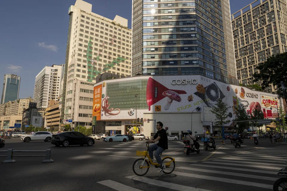 A few cities have proposed to resort to heavy bargaining to minimise their risks, raising doubts on whether distressed developers would be willing to sell their inventory.