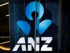 ANZ Group now has about 800 people in Singapore, double its headcount in Hong Kong.