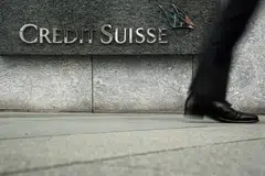 UBS has been cutting thousands of staff across the world following its emergency rescue of Credit Suisse, with the investment bank bearing much of the burden. 