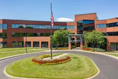 Keppel Pacific Oak US Reit's aggregate leverage stands at 37.5 per cent as at end-September 2022.