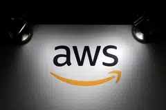 The investment would include construction of data centres and purchase of goods and services from regional businesses. 