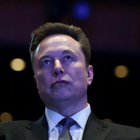 Court ruling on Musk’s 2018 pay package looms
