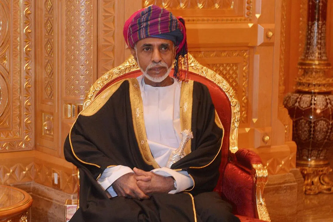 Economic, political and social progression