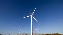 AustralianSuper will invest in UK assets such as precinct developments, digital infrastructure, ports and the energy transition.