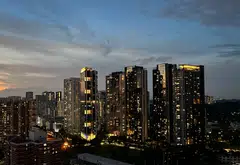 In all, the government will be offering land that can generate 7,310 private homes (including ECs) across the confirmed and reserve lists in H2 2022.