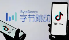On Dec 6, a US federal appeals court upheld a law forcing TikTok to divest from Chinese parent ByteDance or face a ban.