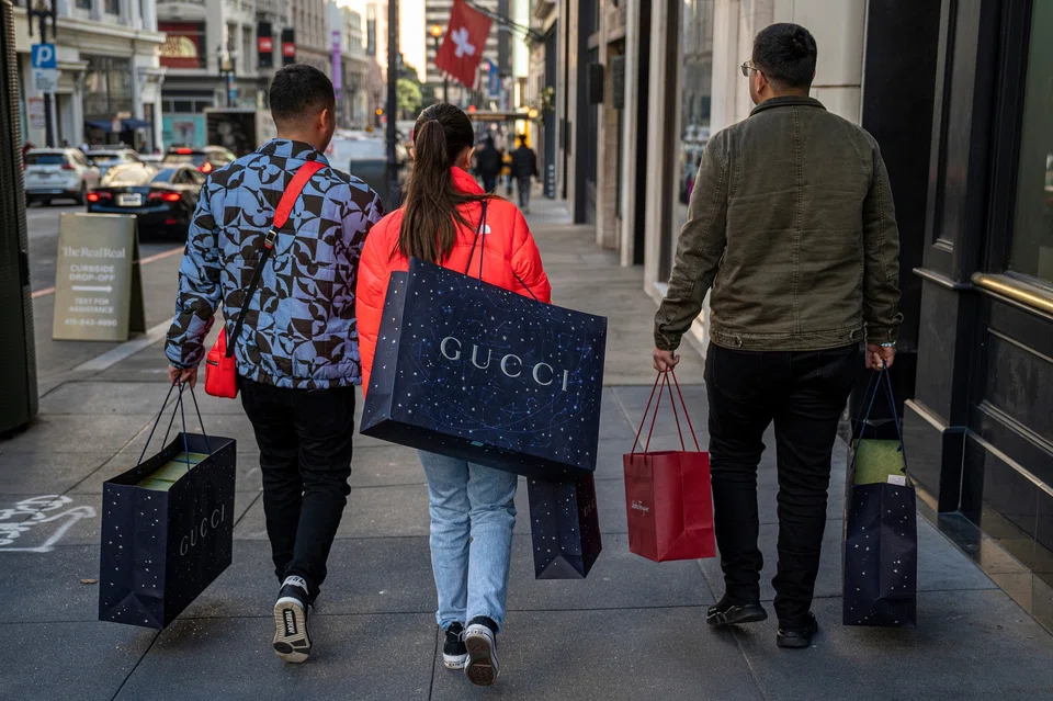 Kering’s performance has been lagging behind rivals as the luxury group controlled by the billionaire Pinault family navigates management and creative changes at Gucci. 