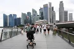 It has been noted that while there is growing traction among SMEs to embark on sustainability, many remain unsure of how to get started.