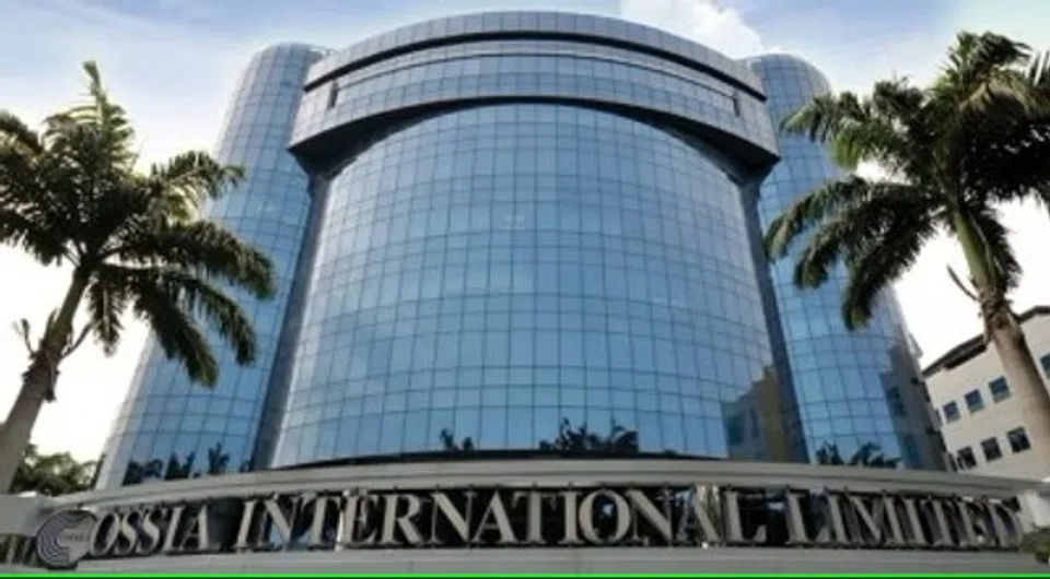 Ossia Capital will buy the leasehold property at 21 Tan Quee Lan at S$14 million, while Global Ten Realty will cost S$5.5 million.