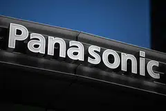 Panasonic whose sprawling operations include hairdryers, PCs and lithium-ion batteries used by the likes of Tesla, will restructure or streamline businesses with low growth potential. It said it will also make changes to its employment structure.