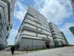 Keppel DC Reit says stable distributable income is mainly due to new acquisitions of data centres in Guangdong, renewals and income escalations as well as tax savings.