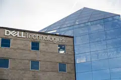 Dell is best known for its computer business but the company has enjoyed a renaissance of investor interest due to its high-powered servers for AI workloads.