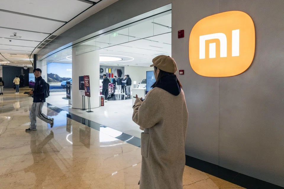 The final price was towards the bottom end of the HK$52.80 to HK$54.60 price range flagged to investors when the deal launched on Monday.