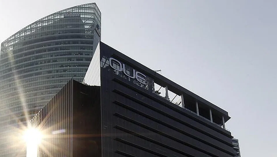 The offer price of S$1.25 represents a 20 per cent premium over the average of the last dealt prices of the share over the last five consecutive market days on the Singapore Exchange.