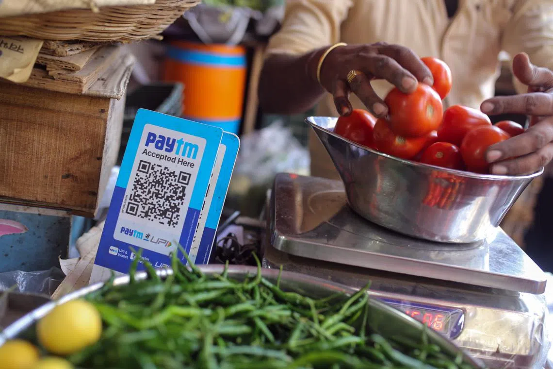 The license win marks a potential inflection point for the company, as bets on a turnaround gather steam and a potentially lucrative new revenue stream comes into view.