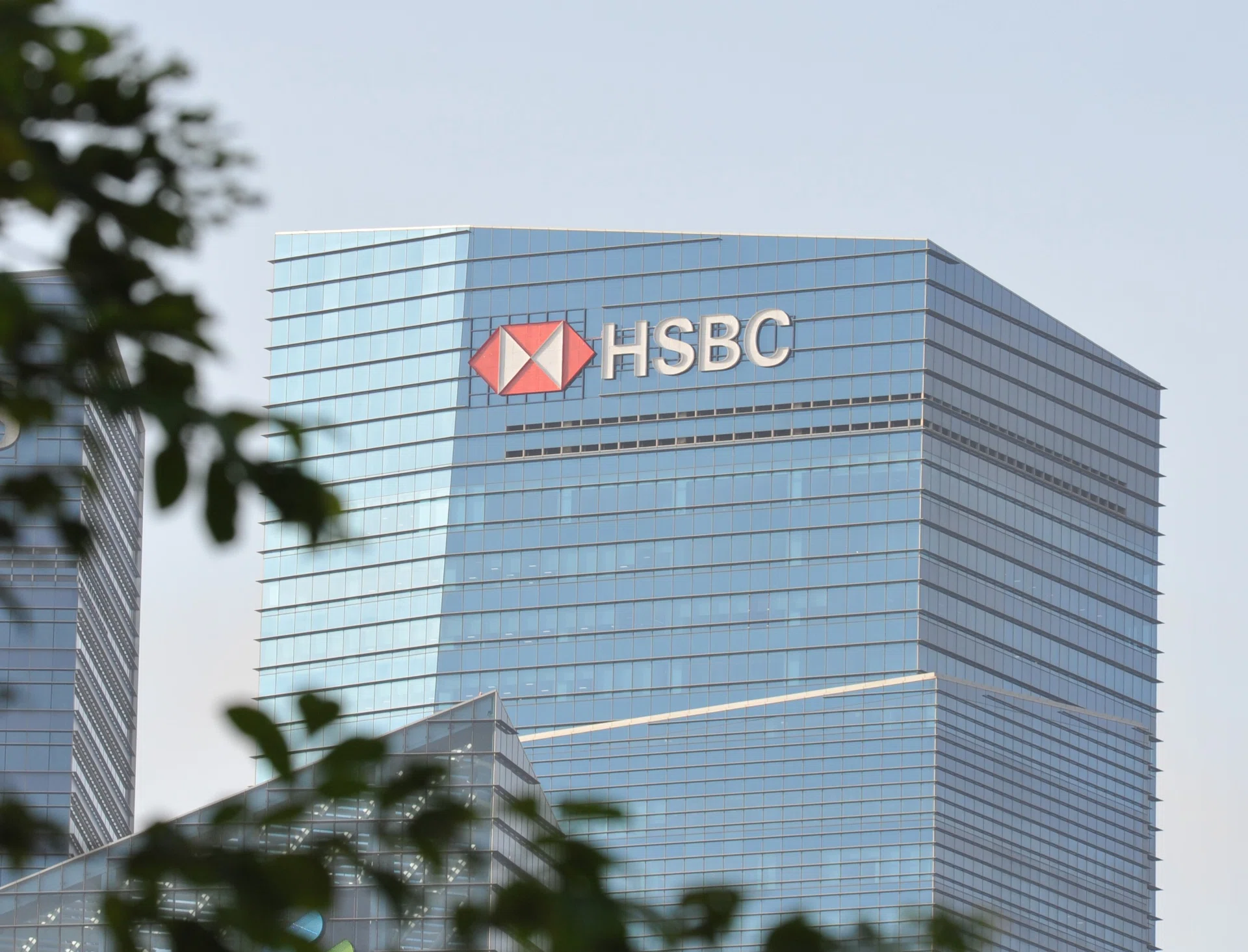 Igniting the next wave of global Singapore