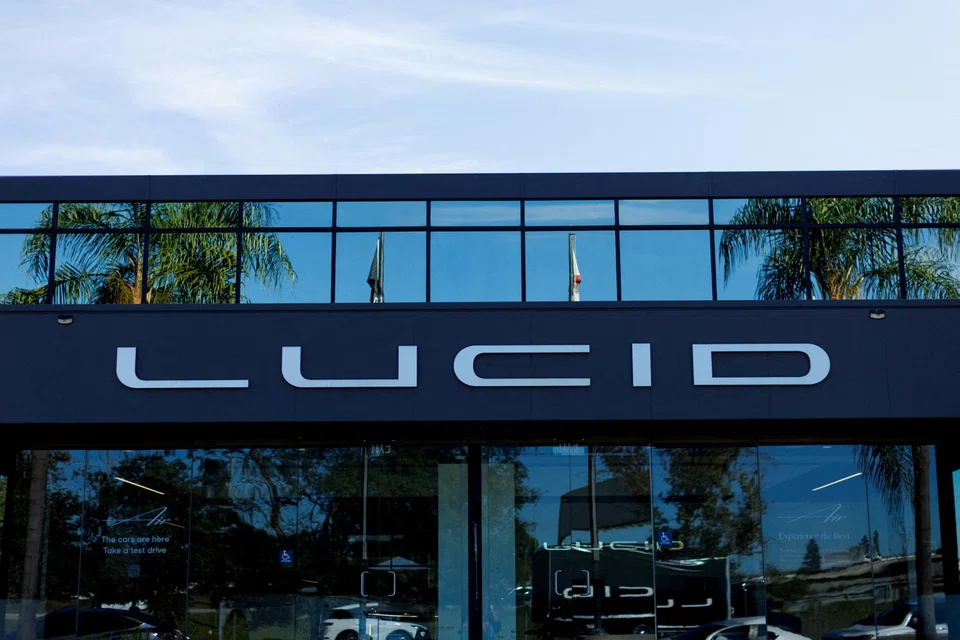 Lucid expects to incur a total of around US$21 million to US$25 million in charges related to the workforce reduction plan and expects to complete the process by the end of the third quarter of 2024.