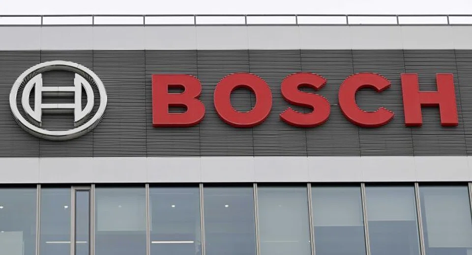 As well as job cuts, it wants to reduce material and operating costs, lower investments in facilities and buildings, and streamline logistics and supply chains.