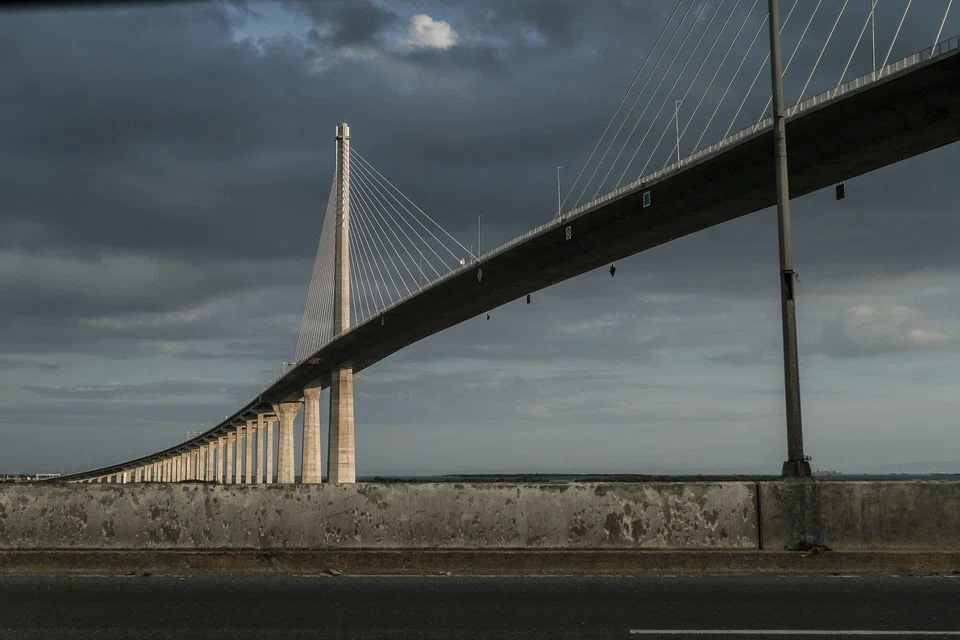 Asia-Pacific will need sizable investments in industrials, utilities, waste management, renewables, data centres, education services, airports, highways and railways.